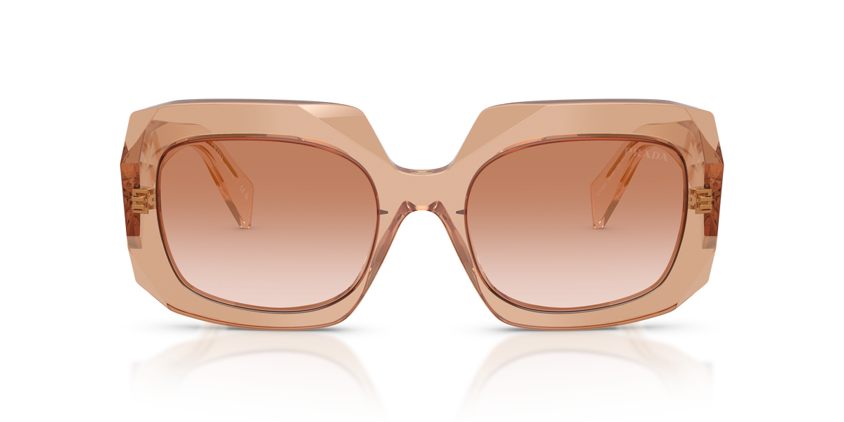 Gafas de Sol Prada PRB23S 28E50S 54 20