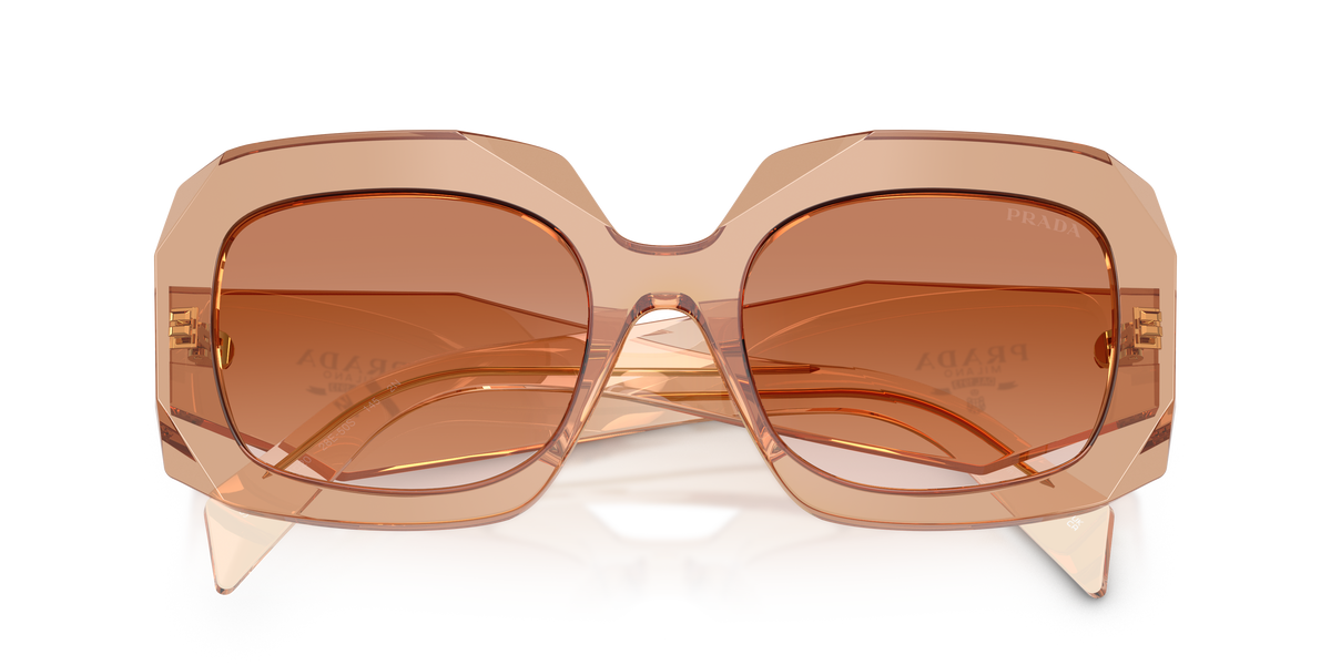 Gafas de Sol Prada PRB23S 28E50S 54 20