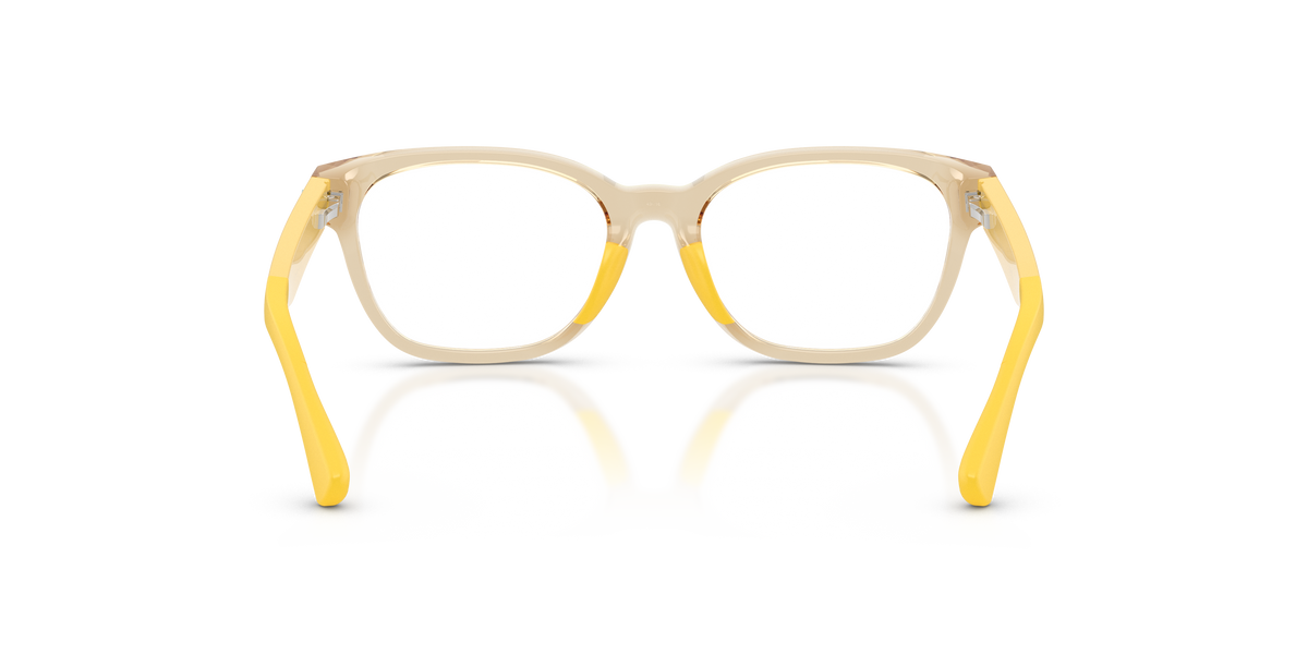 Prescription Glasses Polo Ralph Lauren PP8553U 5756 47 / 49 15 / 16
