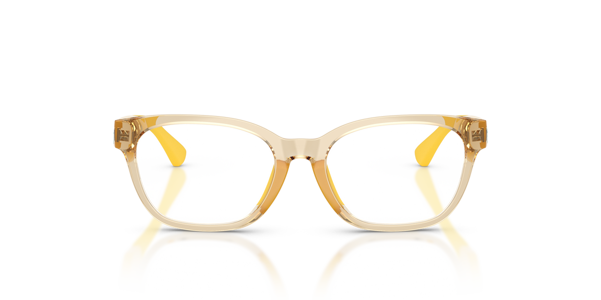 Prescription Glasses Polo Ralph Lauren PP8553U 5756 47 / 49 15 / 16