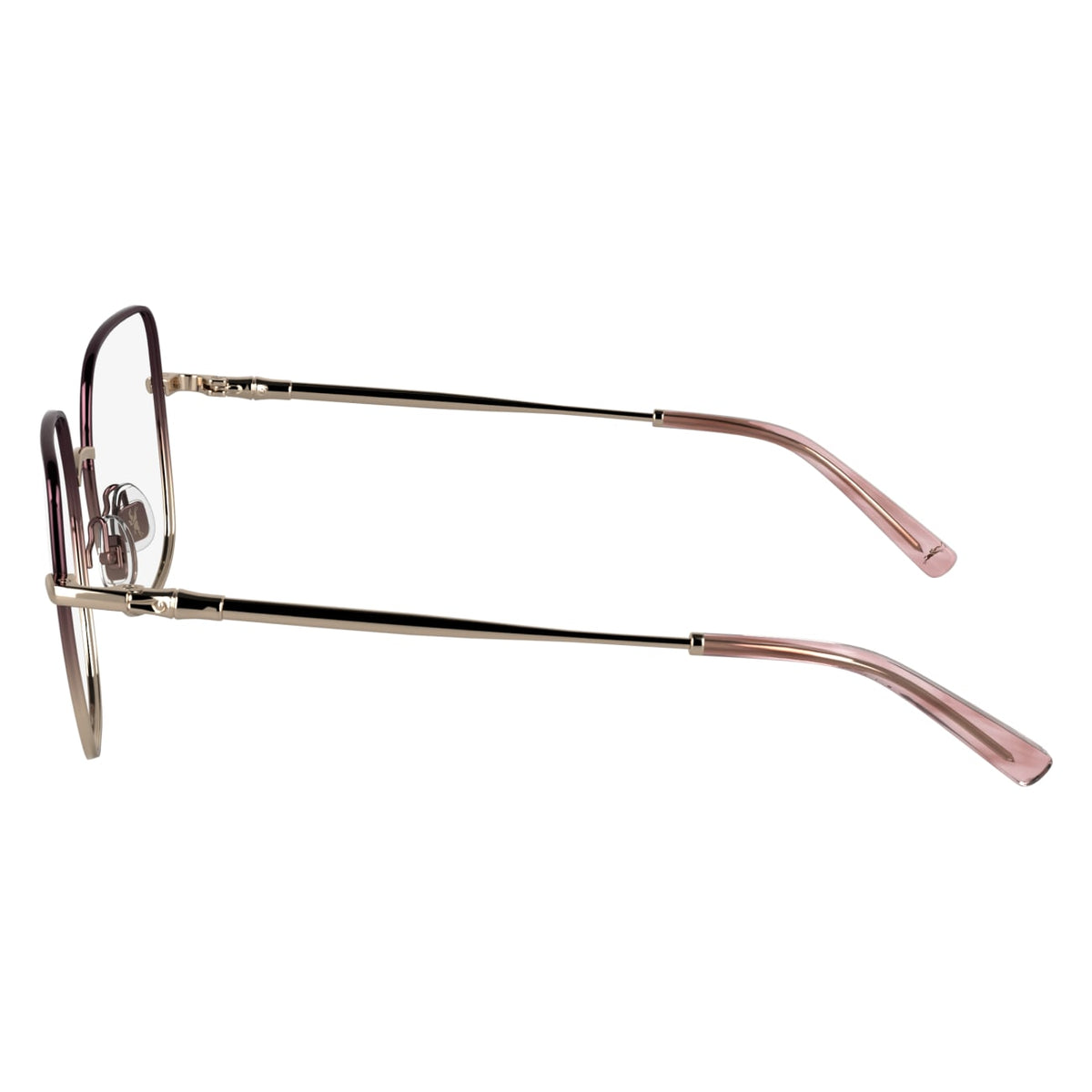 Gafas Graduadas Longchamp LO2167 772 53 17