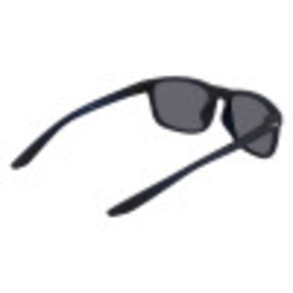 Gafas de Sol Nike NIKE ENDURE FJ2185 010 59 19