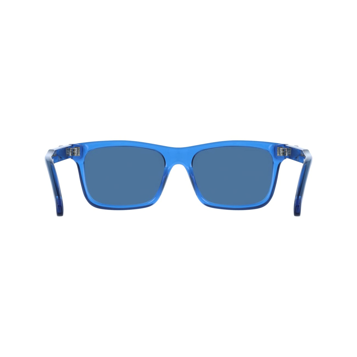 Sunglasses Ferragamo SF2060SE 439 55 17