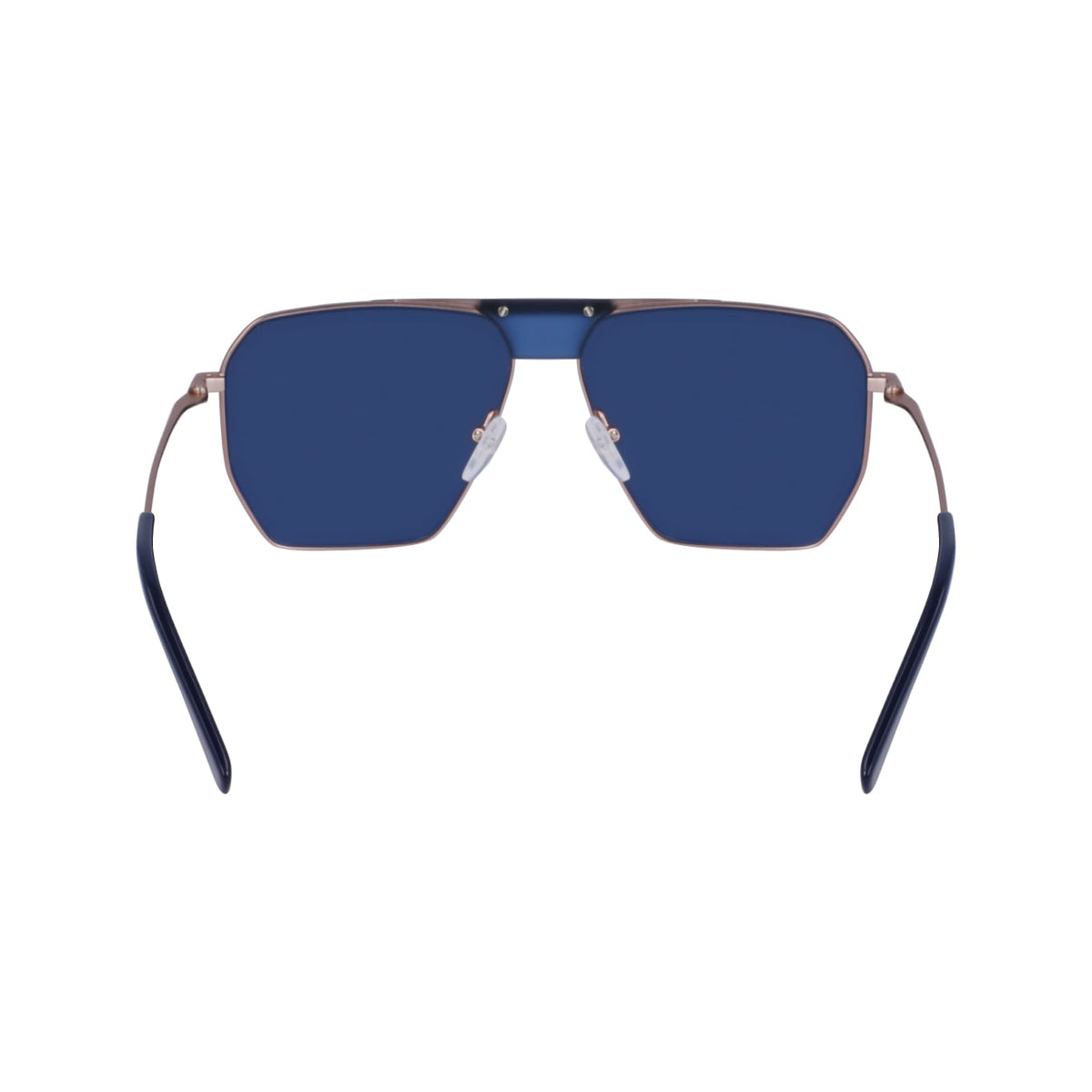 Gafas de Sol Karl Lagerfeld KL350S 718 58 13