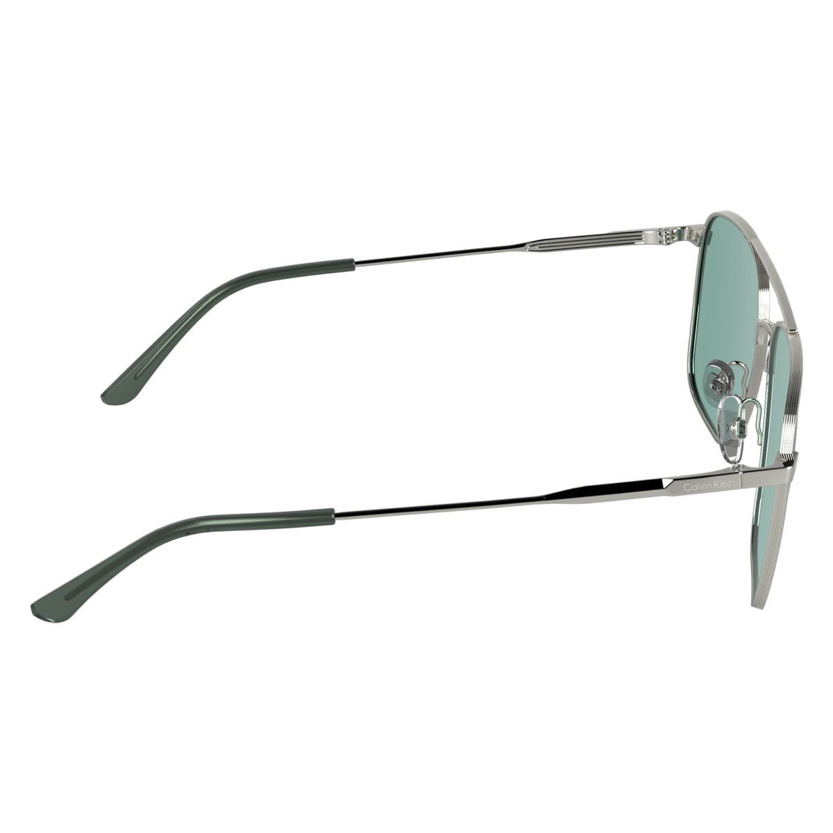 Gafas de Sol Calvin Klein (Ck) CK26121S 045 58 17