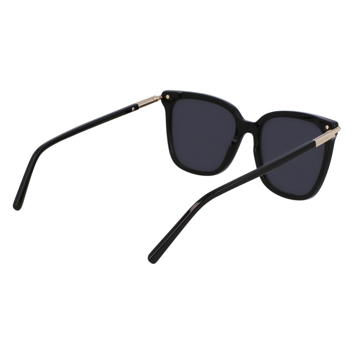 Gafas de Sol Ferragamo SF2037S 001 56 18