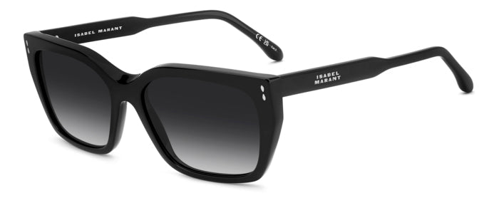 Gafas de Sol Isabel Marant IM 0218/S 8079O 58 17