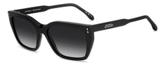 Gafas de Sol Isabel Marant IM 0218/S 8079O 58 17
