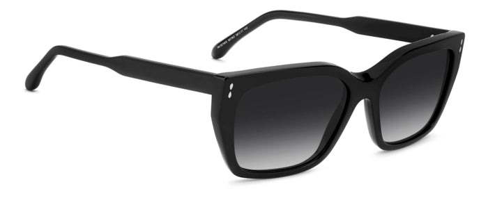 Gafas de Sol Isabel Marant IM 0218/S 8079O 58 17