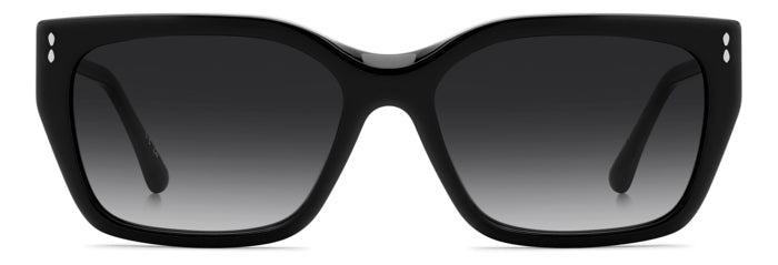 Gafas de Sol Isabel Marant IM 0218/S 8079O 58 17