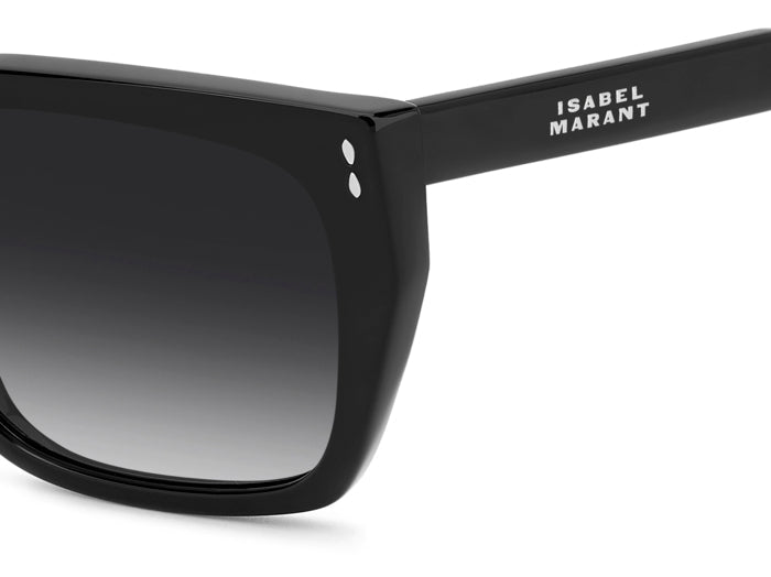 Gafas de Sol Isabel Marant IM 0218/S 8079O 58 17