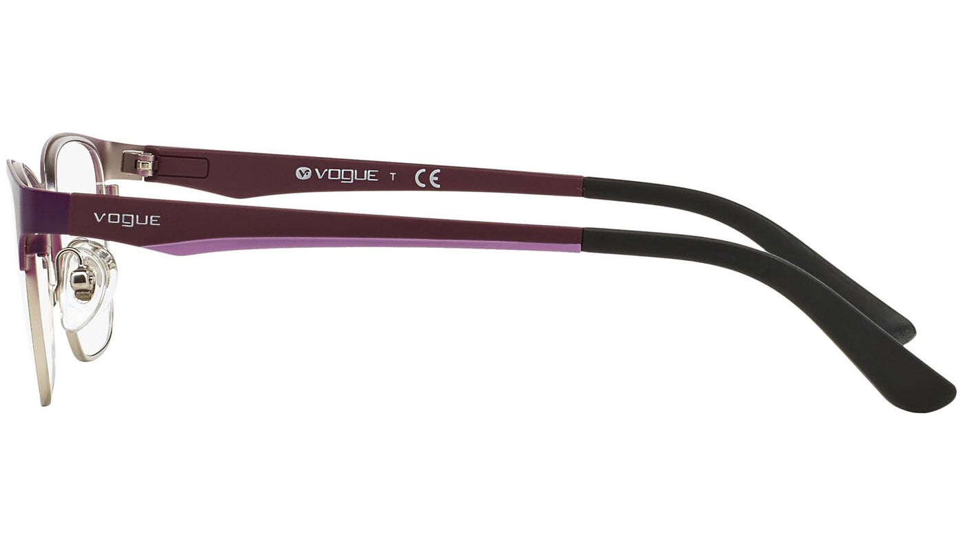 Gafas de Sol Vogue Eyewear VO3940 965S
