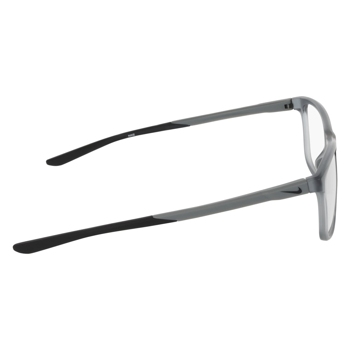 Prescription Glasses Nike NIKE 7293 034 58 15
