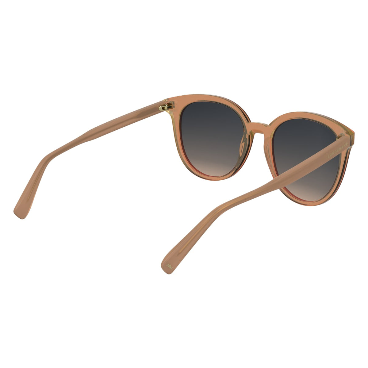 Gafas de Sol Longchamp LO752S 842 55 19
