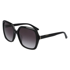 Sunglasses Calvin Klein (Ck) CK20541S 001 57 19