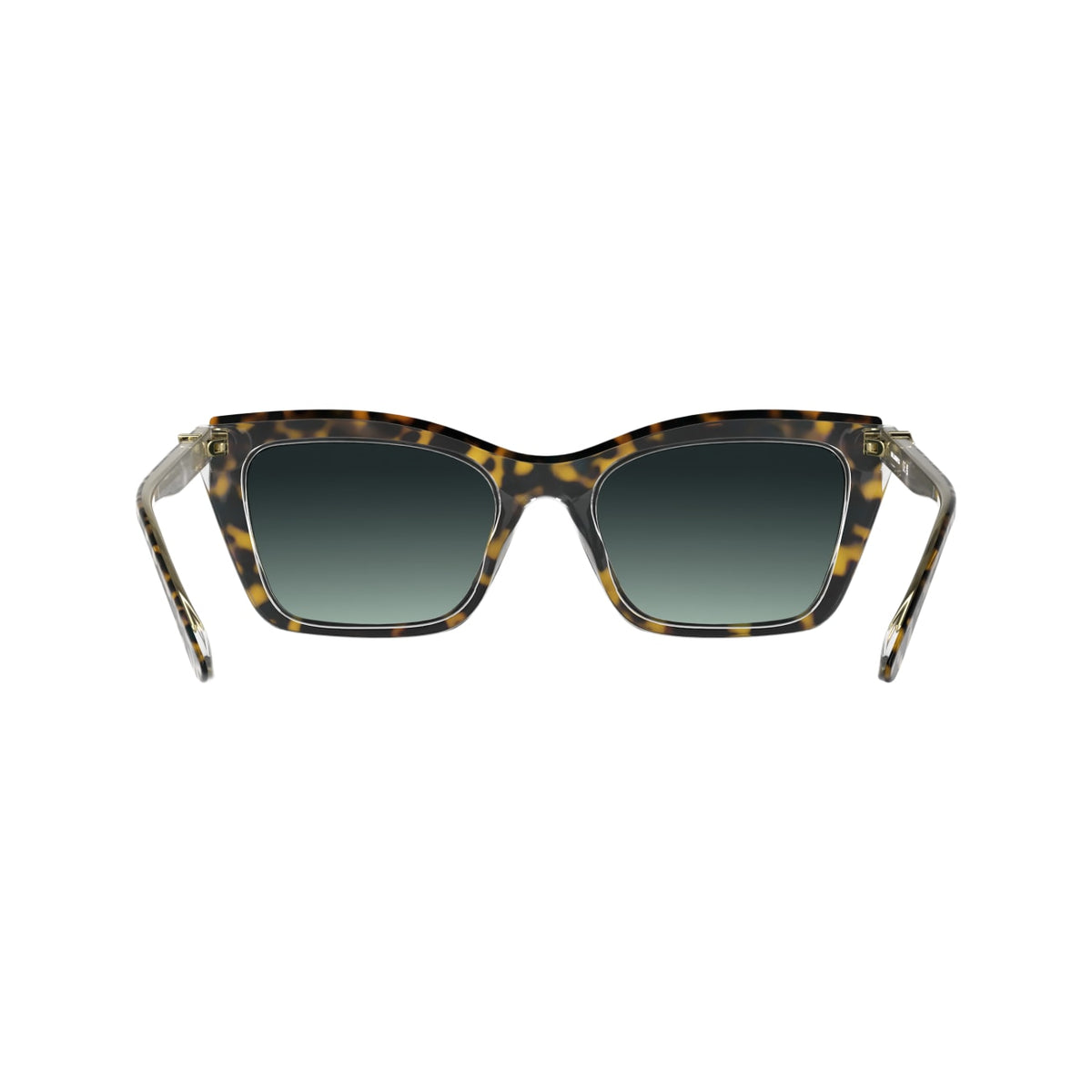 Sunglasses Karl Lagerfeld KL6245S 235 53 20
