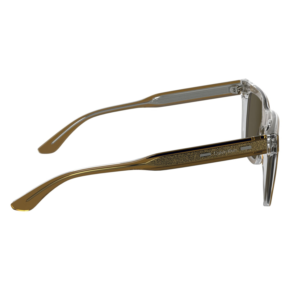 Gafas de Sol Calvin Klein (Ck) CK24536S 280 53 19