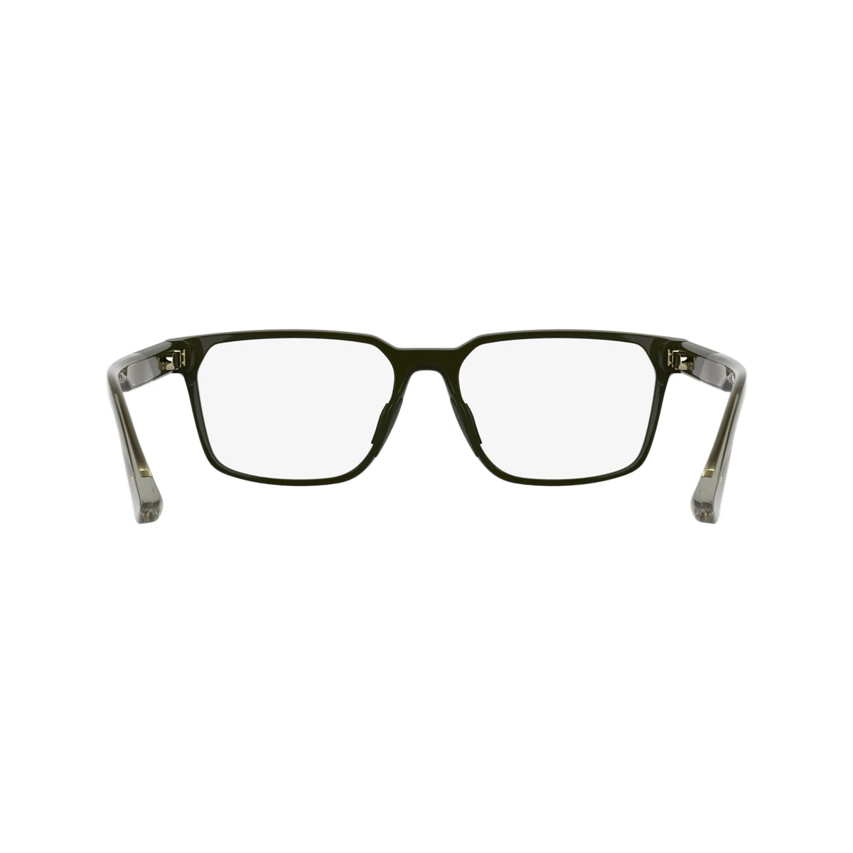 Gafas Graduadas Lacoste L4031 275 55 16