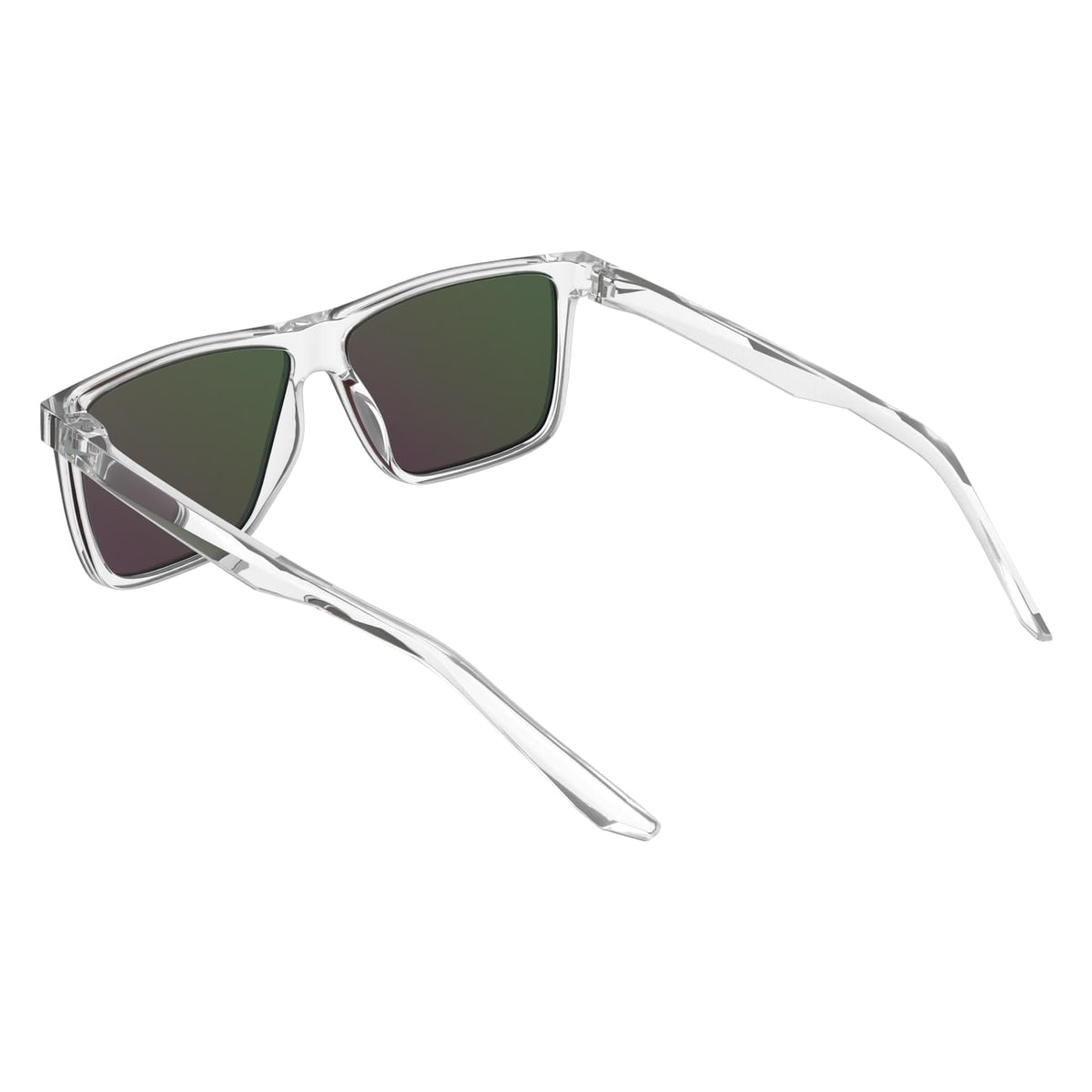 Gafas de Sol Nike NIKE BLAZE P IQ7183X 925 58 13