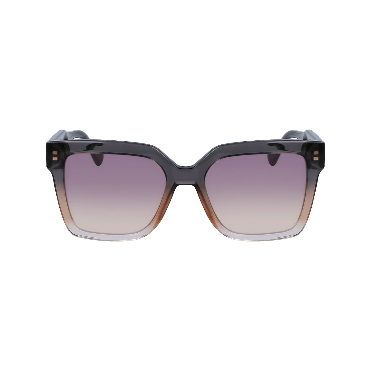 Gafas de Sol Liu Jo LJ771S 033 53 17