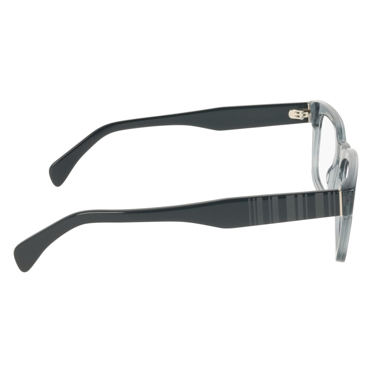 Gafas Graduadas Paul Smith PS25627 NYMANS 400 52 21