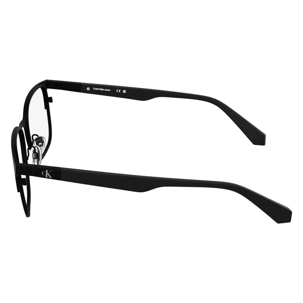 Gafas Graduadas Calvin Klein Jeans CKJ26204 002 54 19