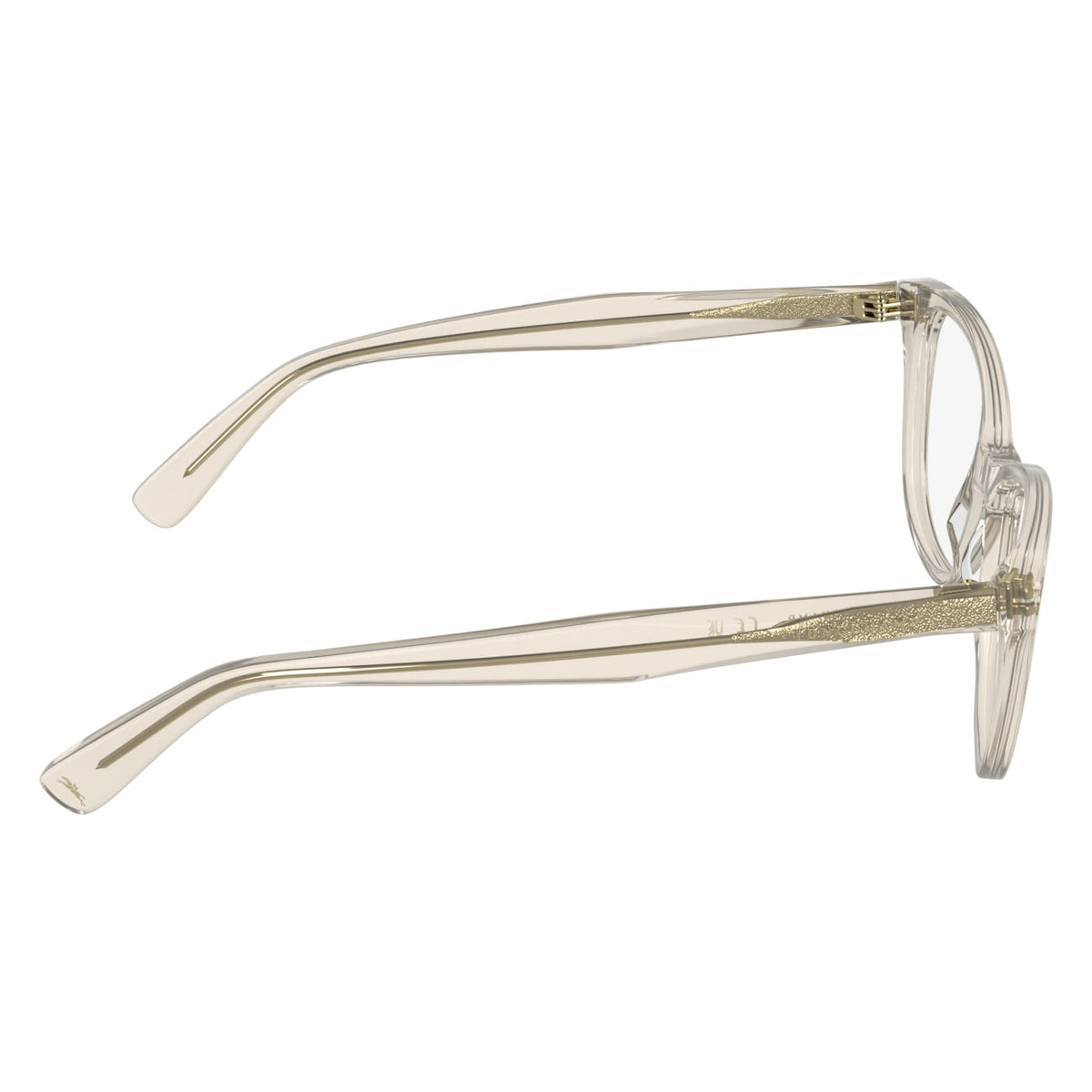 Gafas Graduadas Longchamp LO2812 250 53 17