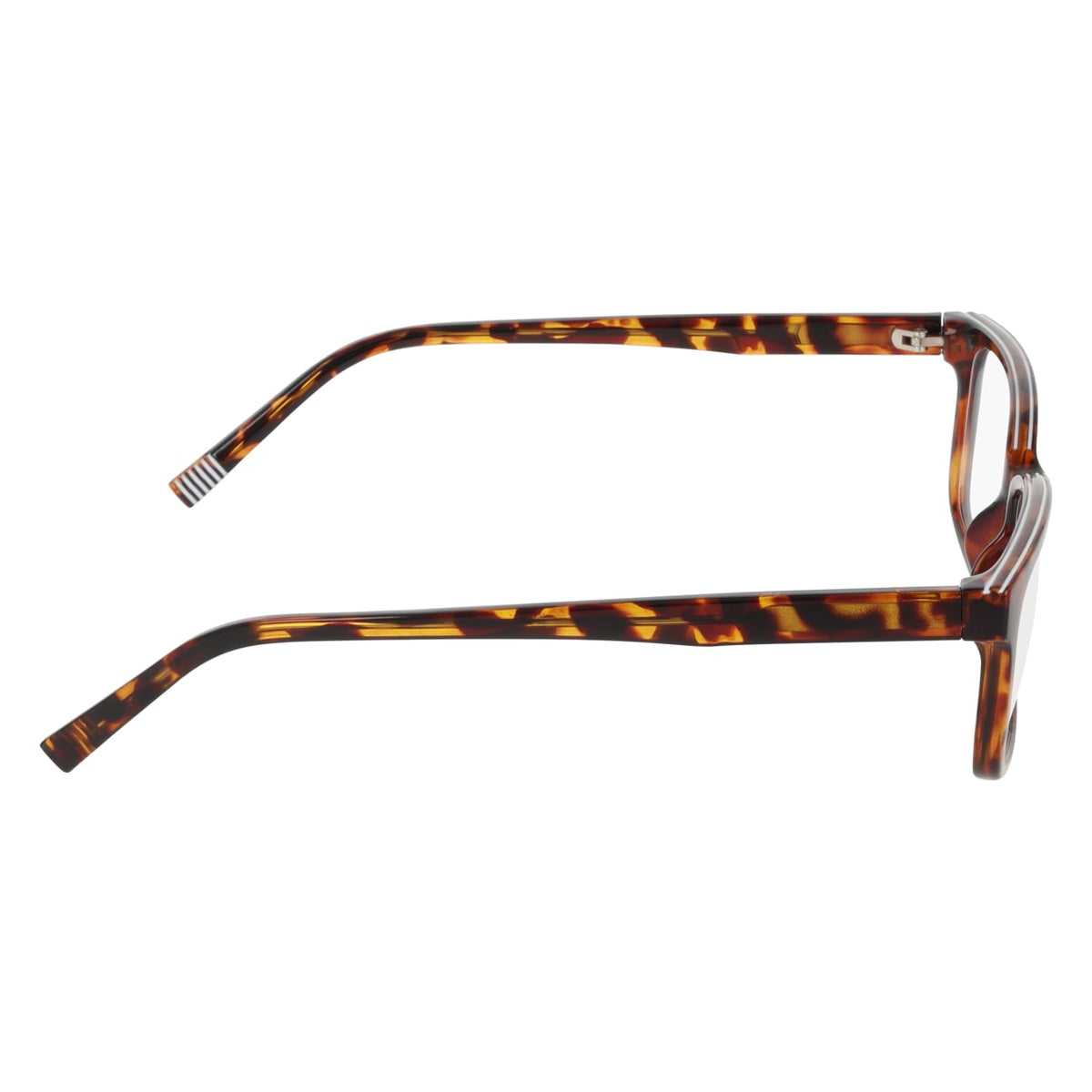 Gafas Graduadas Dkny DK5088 237 55 16