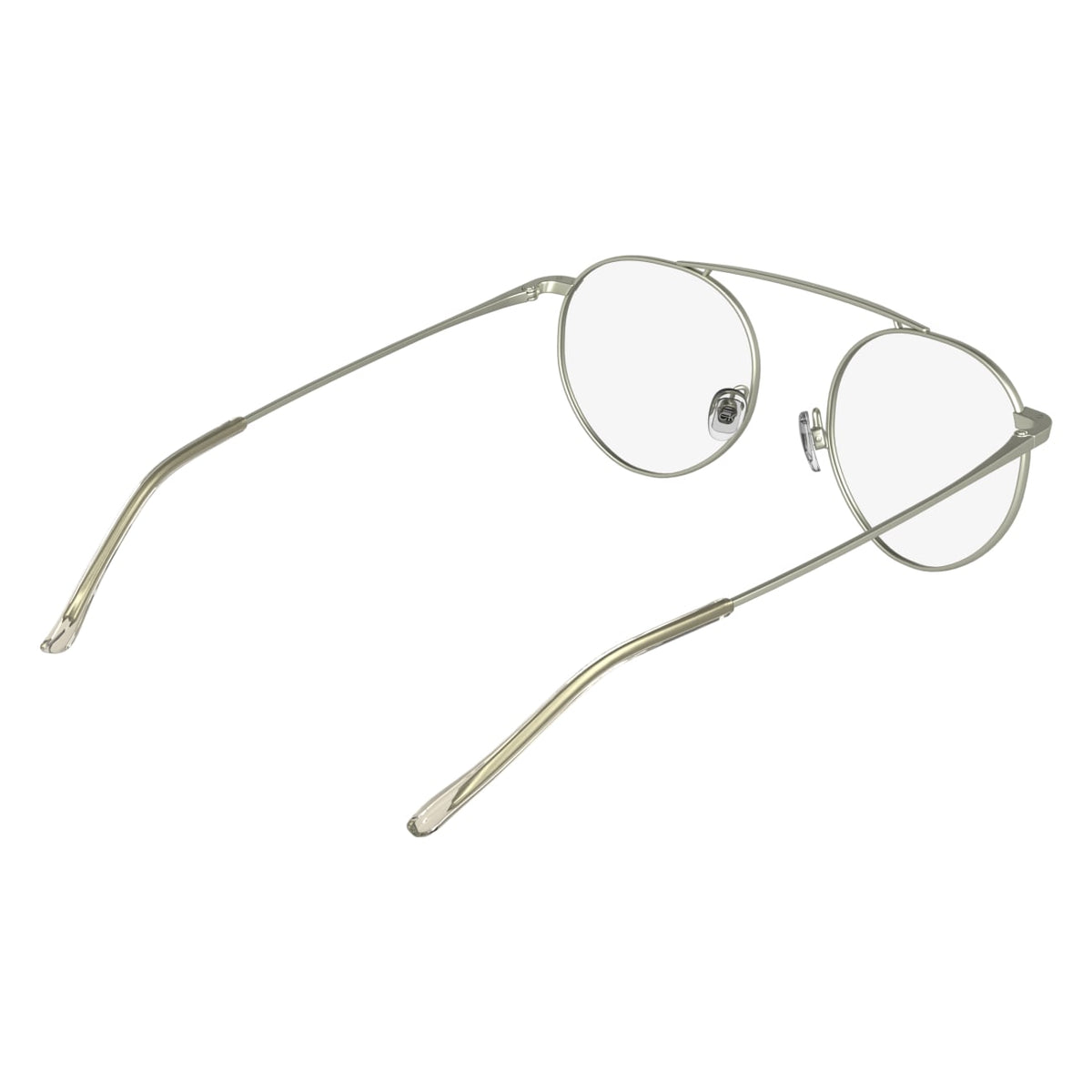 Prescription Glasses Calvin Klein (Ck) CK26105T 716 50 19