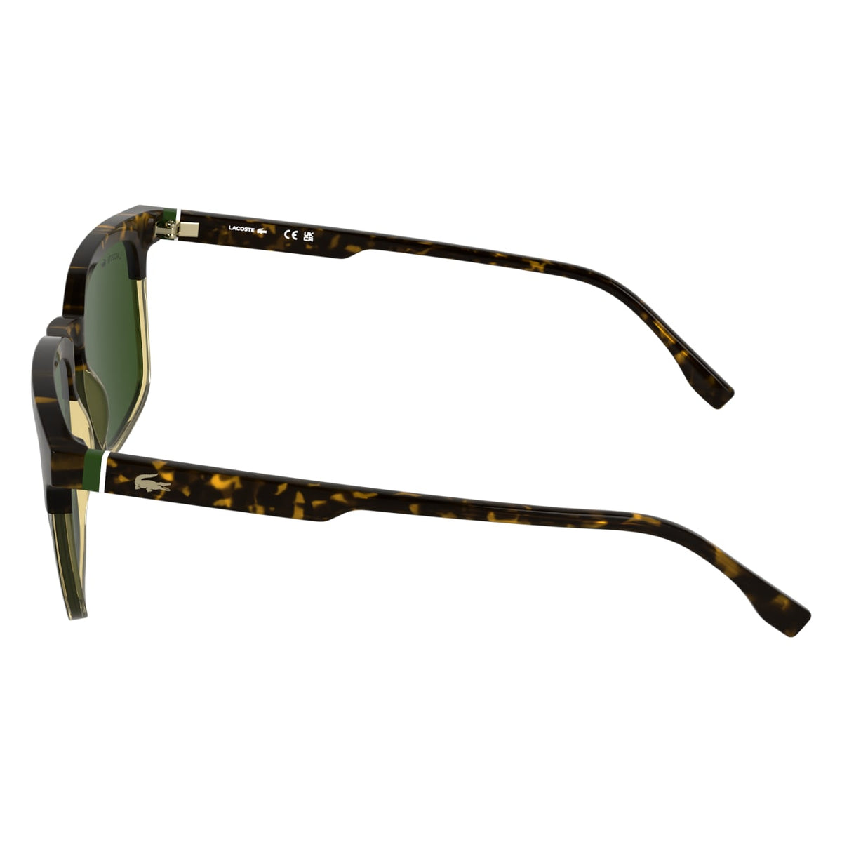 Gafas de Sol Lacoste L6074S 212 56 19