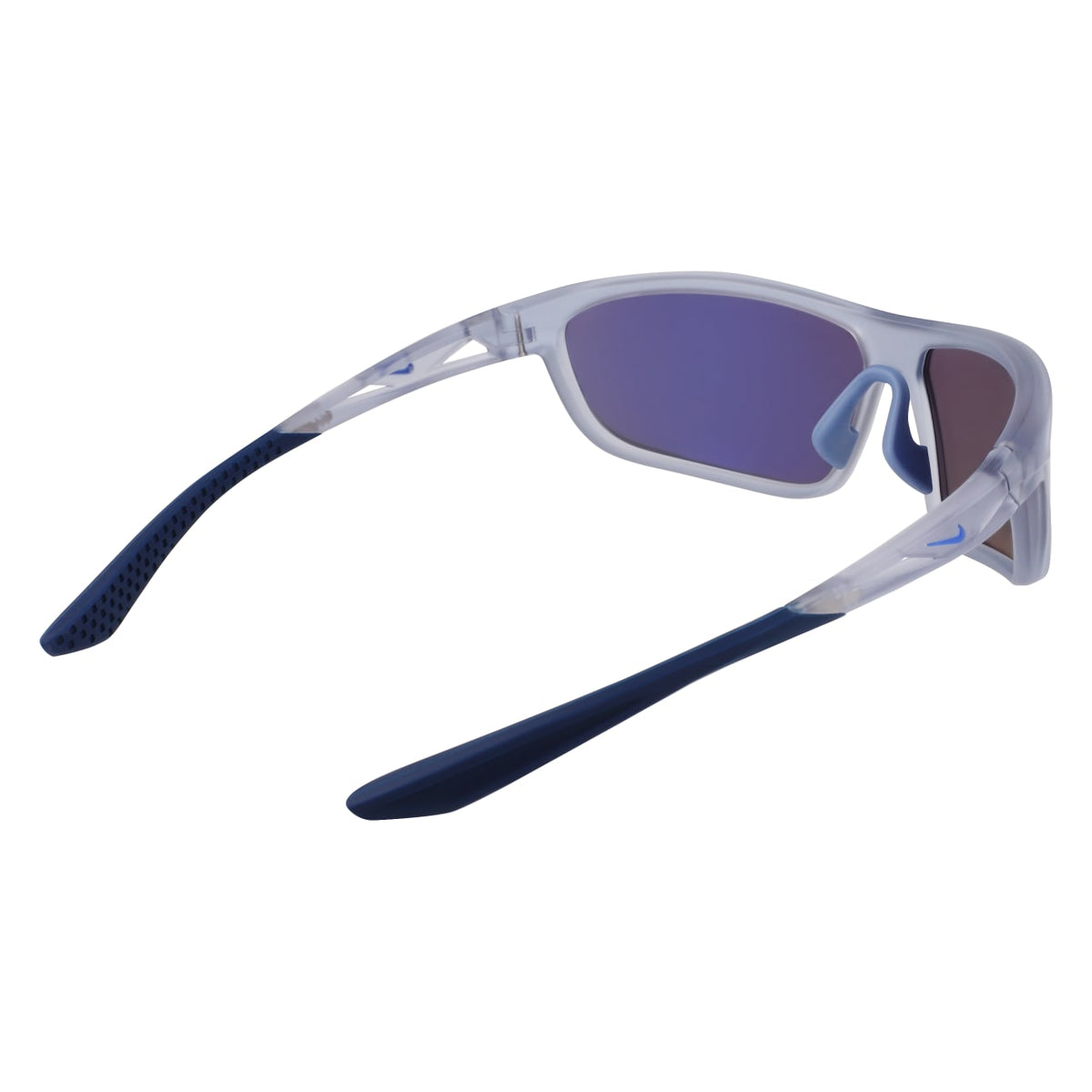 Gafas de Sol Nike NIKE WINDTRACK RUN EV24003 302 68 14