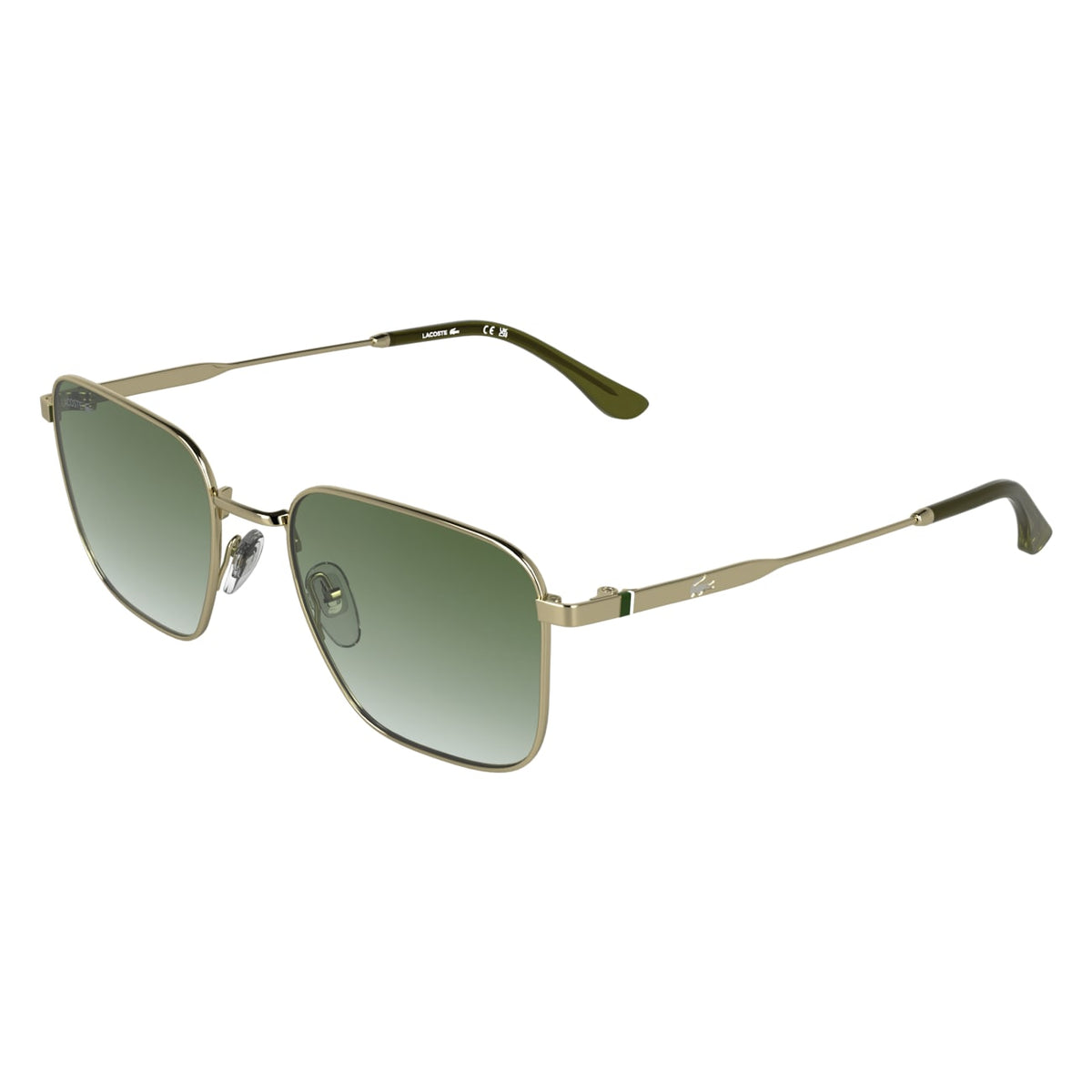Gafas de Sol Lacoste L289S 714 53 20