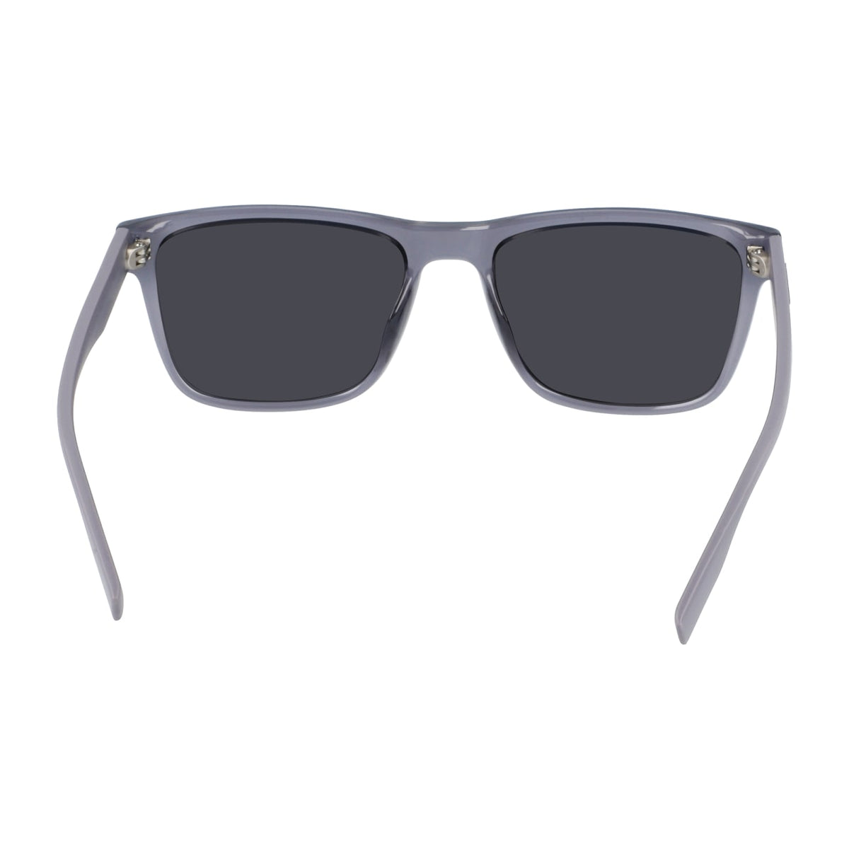 Gafas de Sol Converse CV508S MALDEN 020 58 19