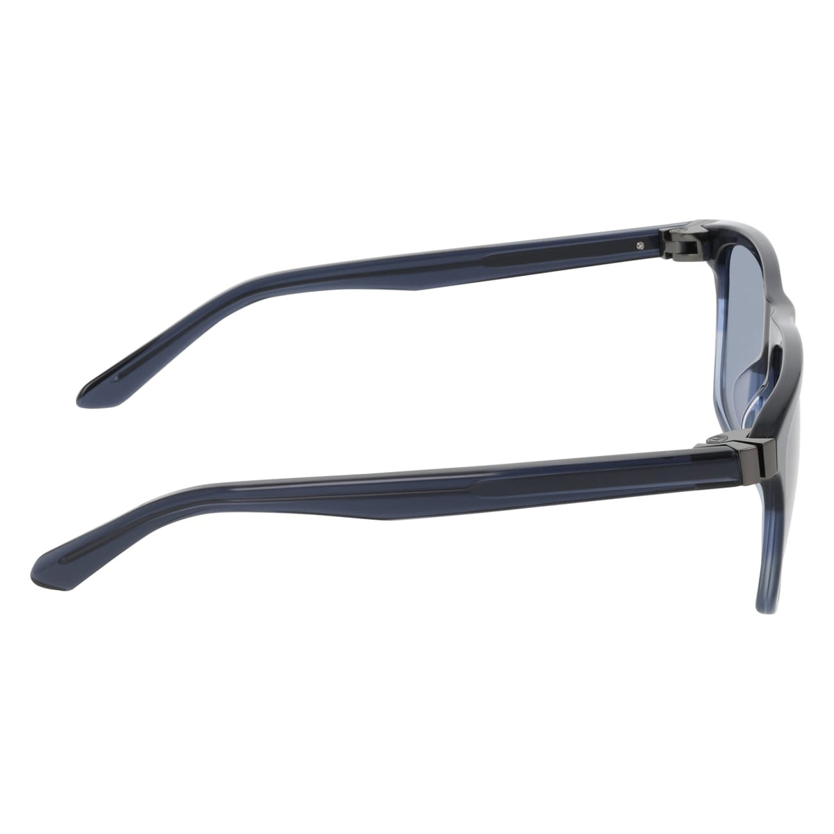 Gafas de Sol Dragon DR CHASE LL 405 57 18