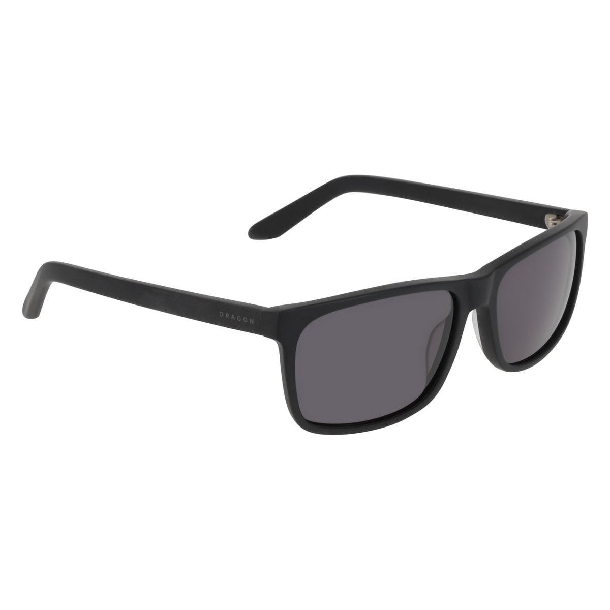Gafas de Sol Dragon DR BIRDIE LL 002 58 16