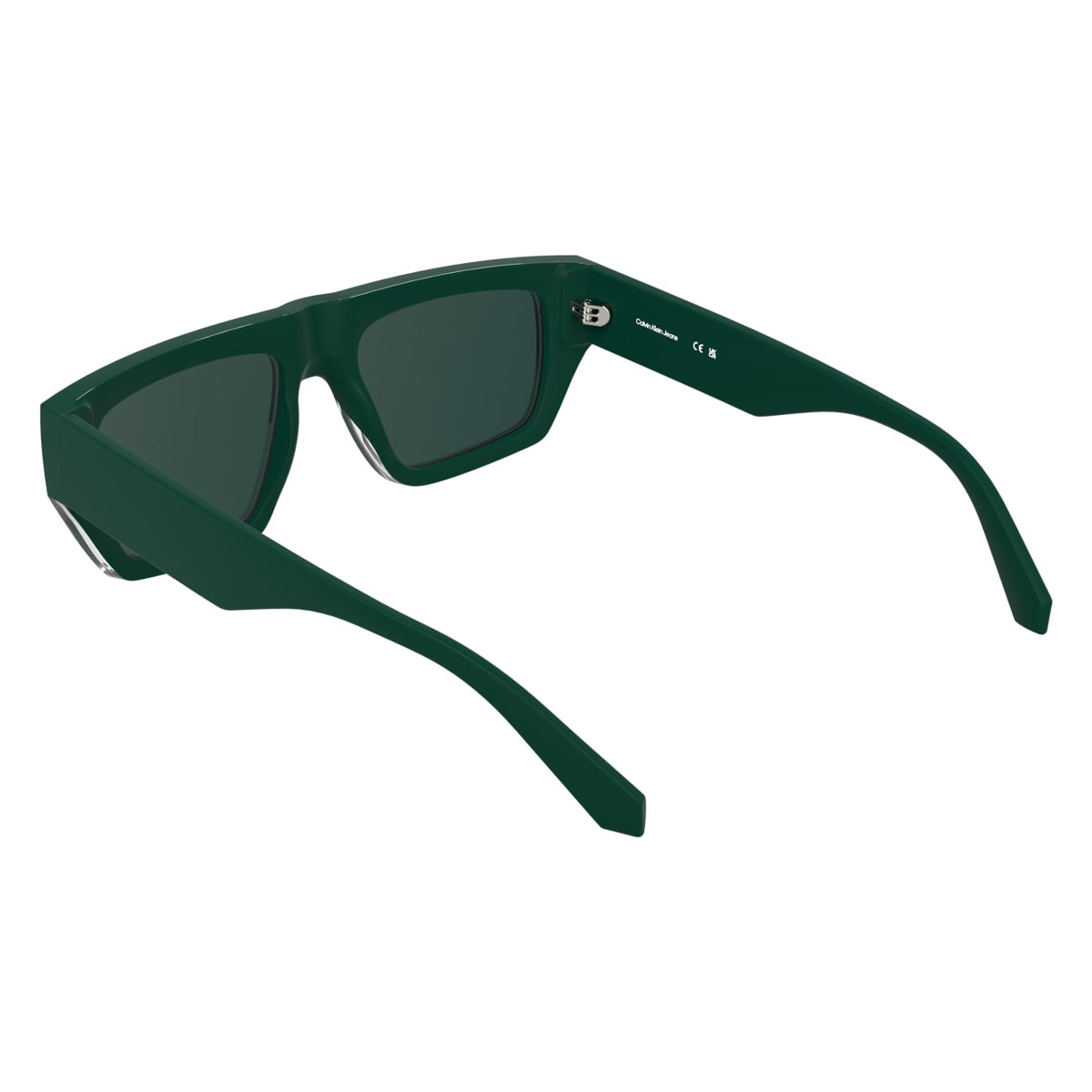 Gafas de Sol Calvin Klein Jeans CKJ25619S 300 54 19