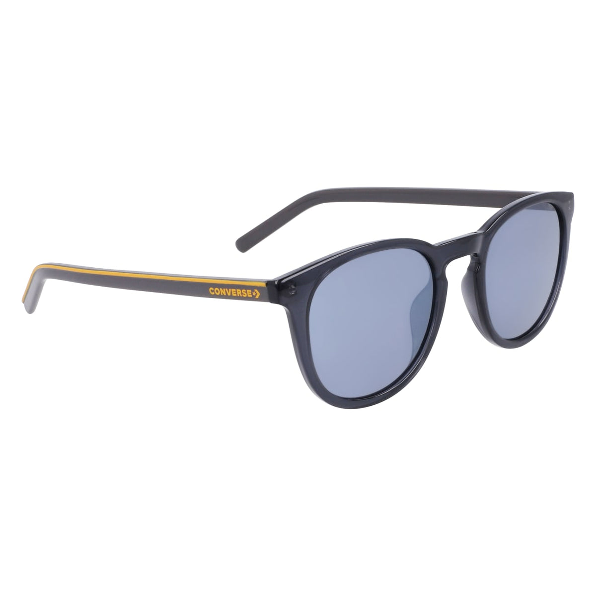 Sunglasses Converse CV527S ELEVATE 015 49.9 21