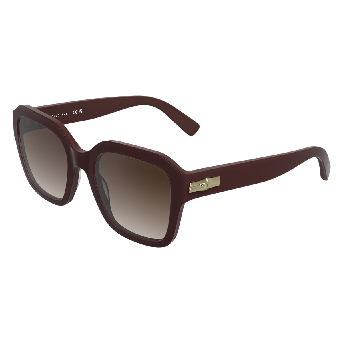 Sunglasses Longchamp LO816S 601 53 20
