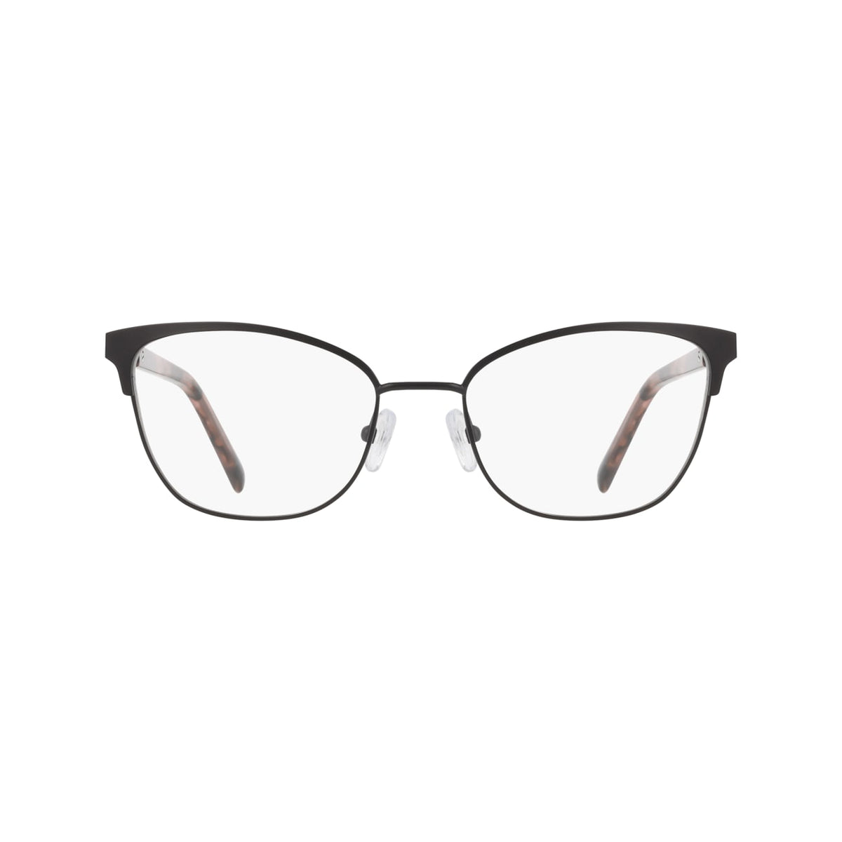 Gafas Graduadas Dkny DK1041 001 51 17