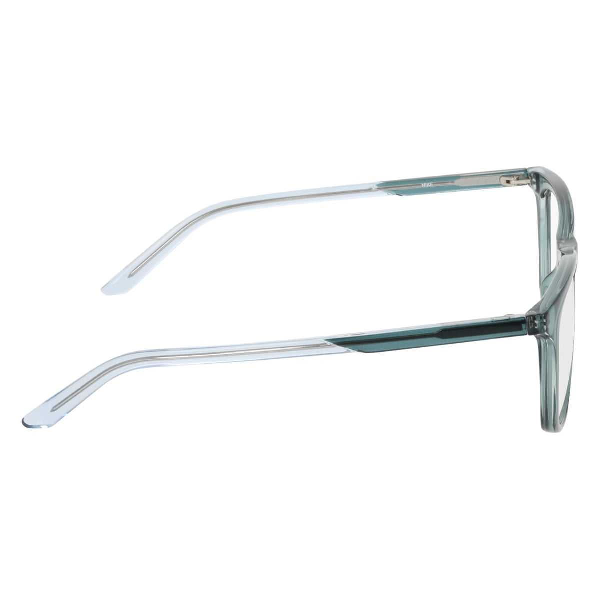 Gafas Graduadas Nike NIKE 7132 447 54 18