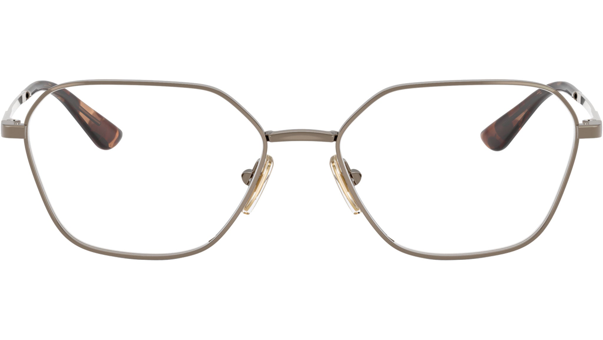 Gafas Graduadas Vogue Eyewear VO4334 5138