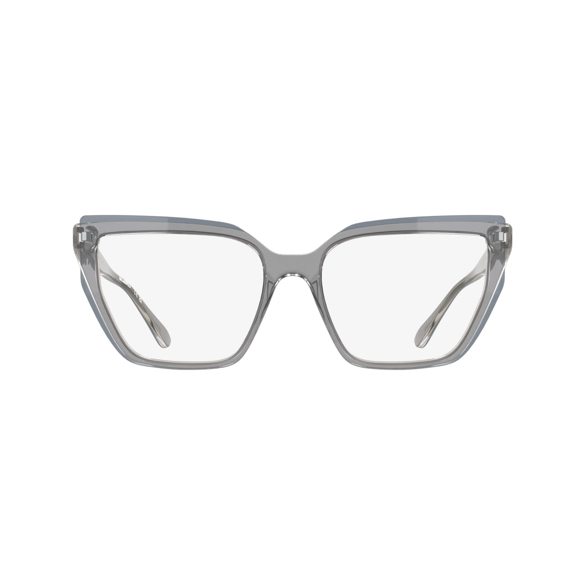 Gafas Graduadas Karl Lagerfeld KL6252 036 55 17