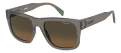 Gafas de Sol Levi'S LV 1111/S KB7SE 54 20