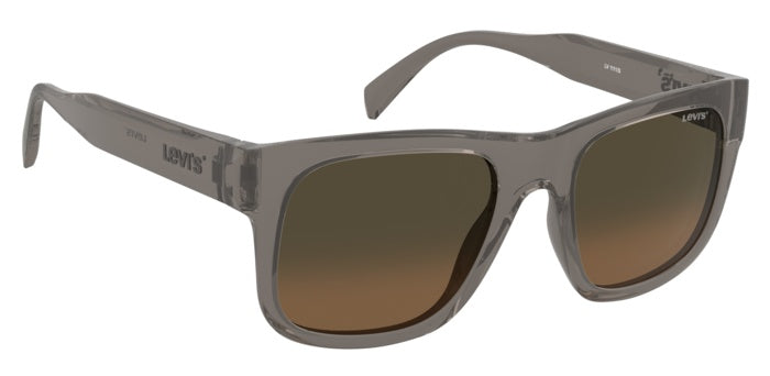 Gafas de Sol Levi'S LV 1111/S KB7SE 54 20