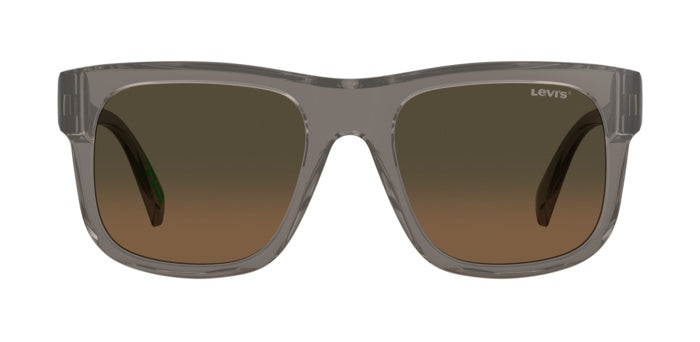 Gafas de Sol Levi'S LV 1111/S KB7SE 54 20