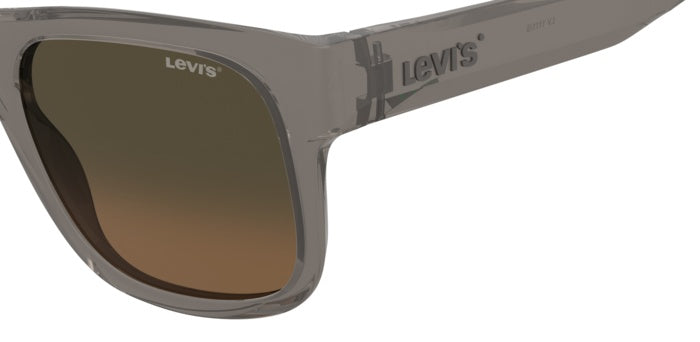 Gafas de Sol Levi'S LV 1111/S KB7SE 54 20