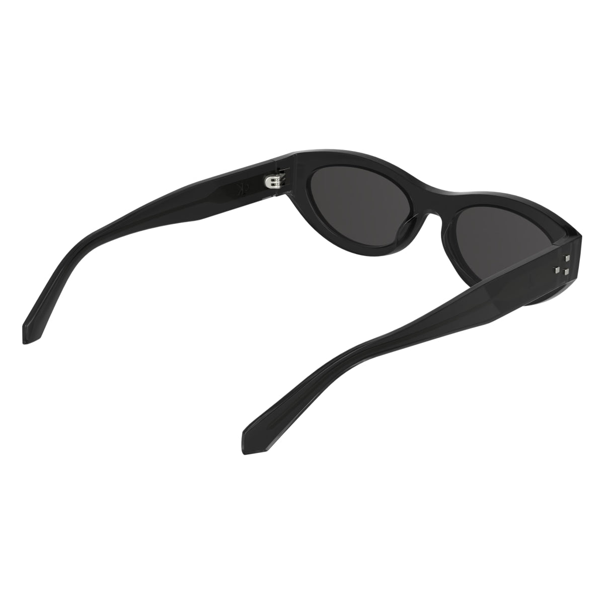 Gafas de Sol Calvin Klein Jeans CKJ26630S 051 53 19