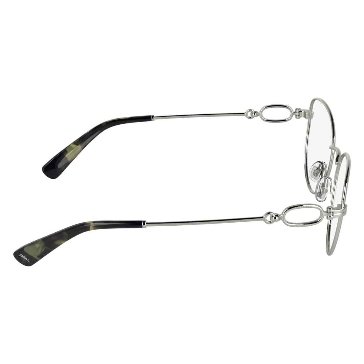 Gafas Graduadas Longchamp LO2180 040 52 18