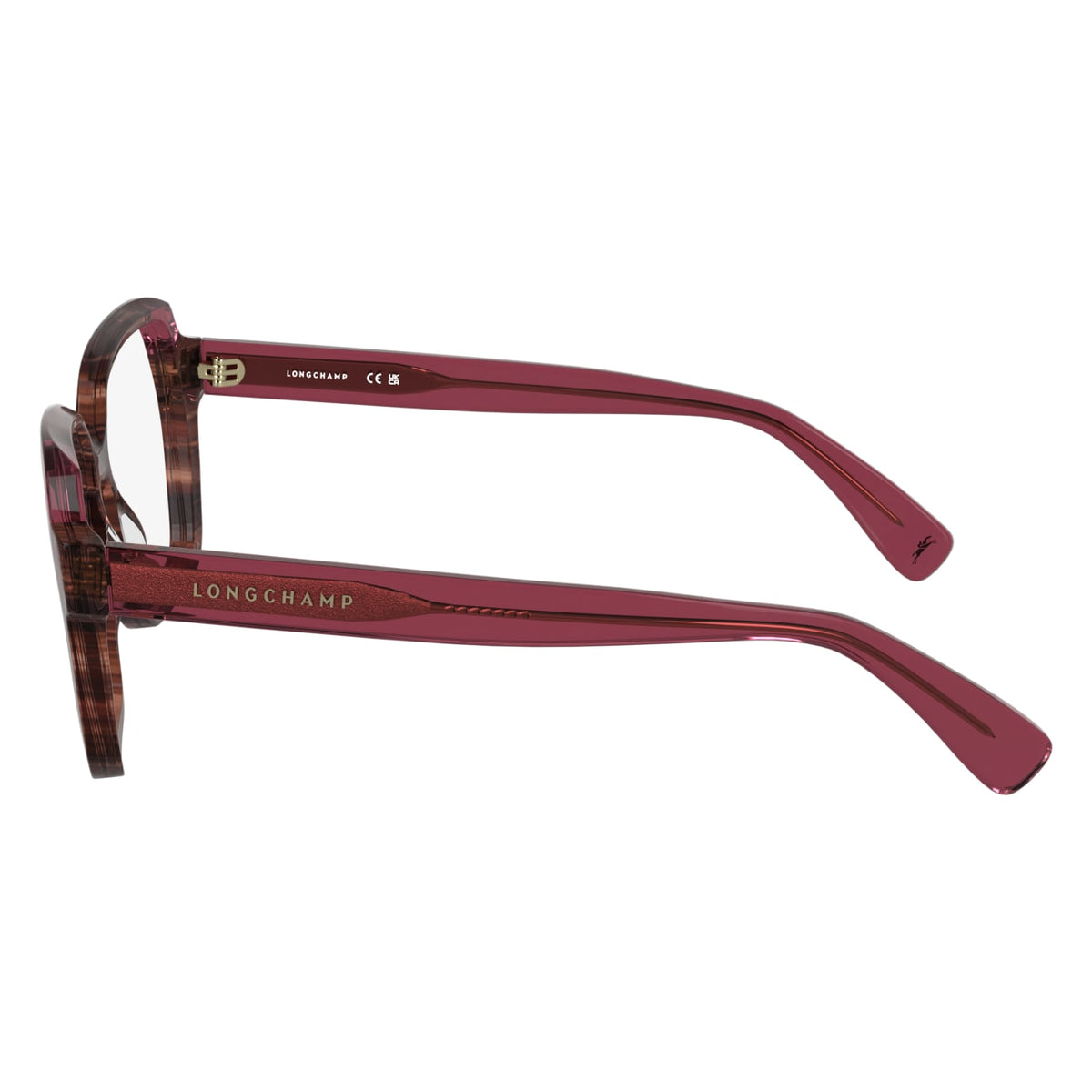 Gafas Graduadas Longchamp LO2763 223 55 14