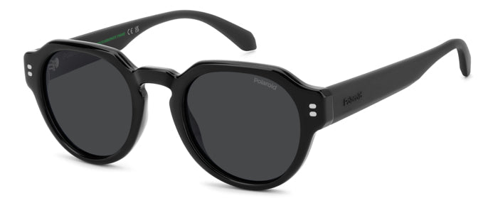 Gafas de Sol Polaroid PLD 6249/S/X 807M9 50 22